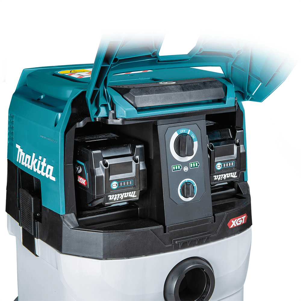 （omarron）Makita XGT 冷温庫 コンパクト 51nZ2Ymus0L._AC_UL210_SR210,