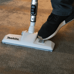 40V max XGT 4 Gallon Brushless Cordless Wet/Dry Dust Extractor/Vacuum Kit (4.0Ah) Alt 17 - Image