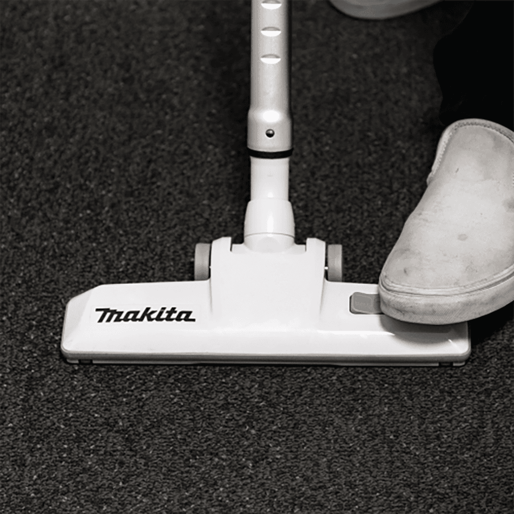 40V Max XGT Brushless Cordless 2 Quart HEPA Filter Dry Backpack Vacuum Kit Alt 10 - Image