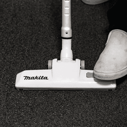 40V Max XGT Brushless Cordless 2 Quart HEPA Filter Dry Backpack Vacuum Kit Alt 10 - Image