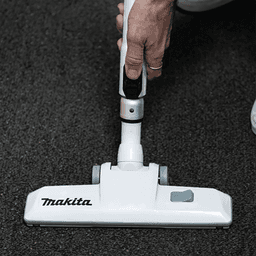 40V Max XGT Brushless Cordless 2 Quart HEPA Filter Dry Backpack Vacuum Kit Alt 11 - Image