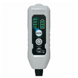 40V Max XGT Brushless Cordless 2 Quart HEPA Filter Dry Backpack Vacuum Kit Alt 8 - Image