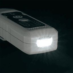 40V Max XGT Brushless Cordless 2 Quart HEPA Filter Backpack Dry Vacuum Tool Only Alt 2 - Image