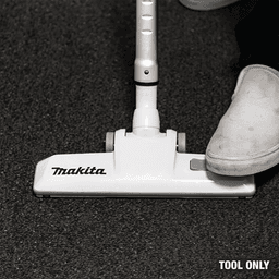 40V Max XGT Brushless Cordless 2 Quart HEPA Filter Backpack Dry Vacuum Tool Only Alt 5 - Image