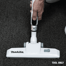 40V Max XGT Brushless Cordless 2 Quart HEPA Filter Backpack Dry Vacuum Tool Only Alt 6 - Image