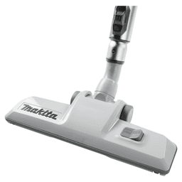 40V Max XGT Brushless Cordless 6 Quart HEPA Filter Dry Backpack Vacuum Kit Alt 4 - Image