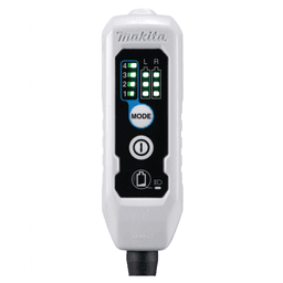 40V Max XGT Brushless Cordless 6 Quart HEPA Filter Dry Backpack Vacuum Kit Alt 6 - Image