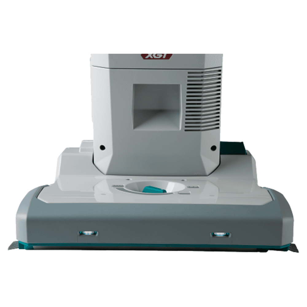 40V Max XGT 1.3 Gallon HEPA Filter 15" Upright Vacuum Kit (8.0Ah) Alt 16 - Image