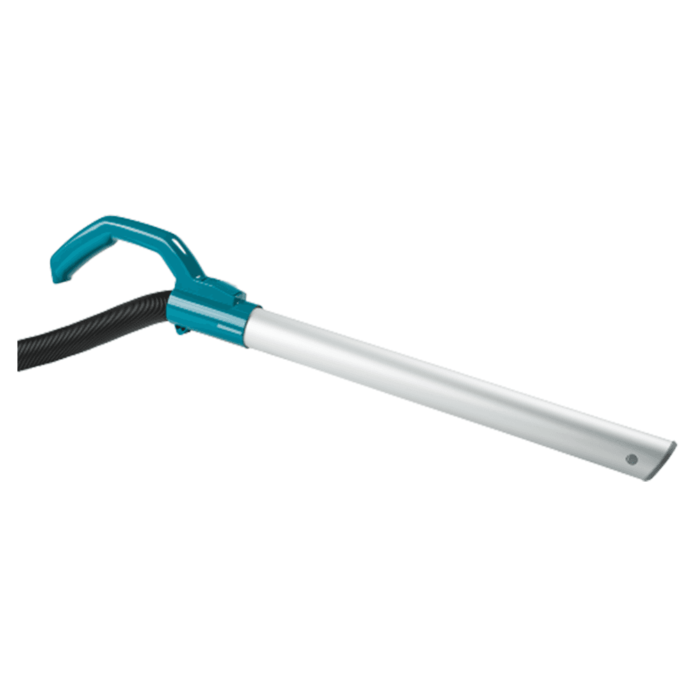 40V Max XGT 1.3 Gallon HEPA Filter 15" Upright Vacuum Kit (8.0Ah) Alt 18 - Image