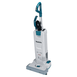 40V Max XGT 1.3 Gallon HEPA Filter 15" Upright Vacuum Kit (8.0Ah) Alt 3 - Image