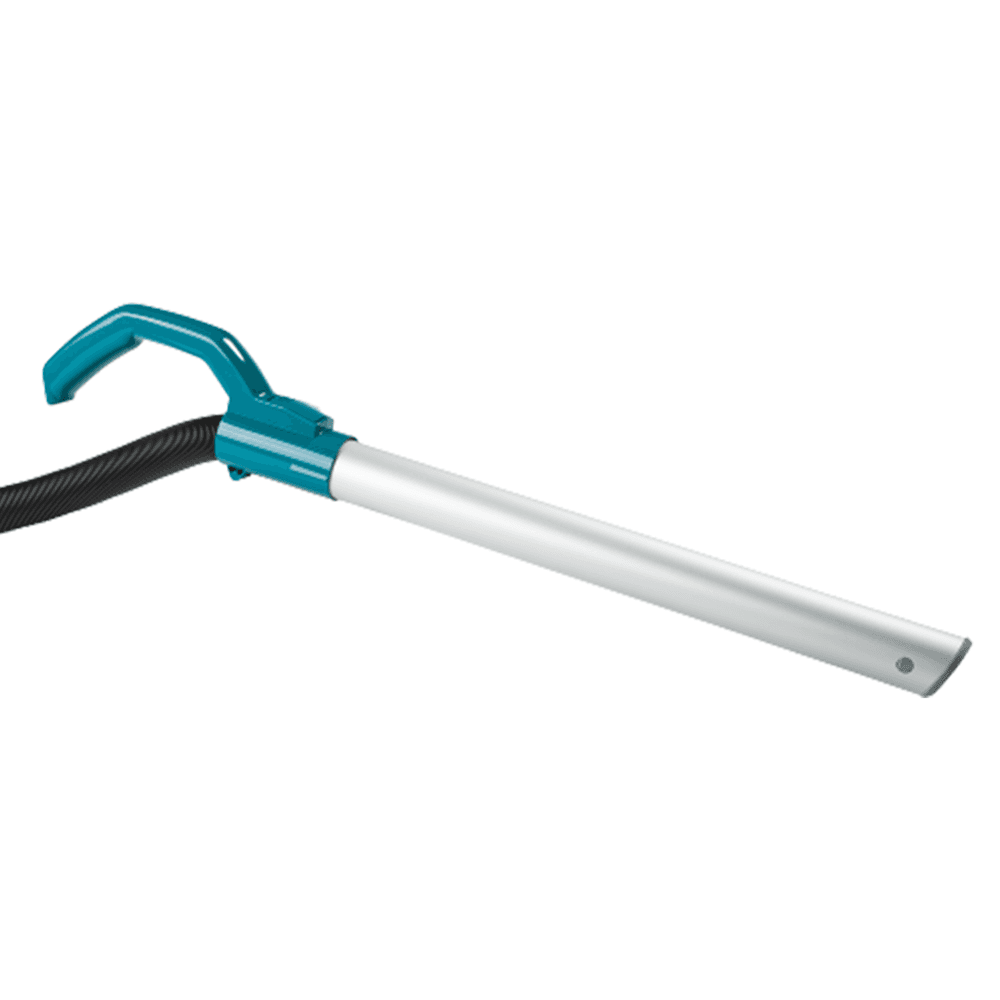 40V Max XGT Brushless Cordless HEPA Filter 15" Upright Vacuum, Tool Only Alt 13 - Image