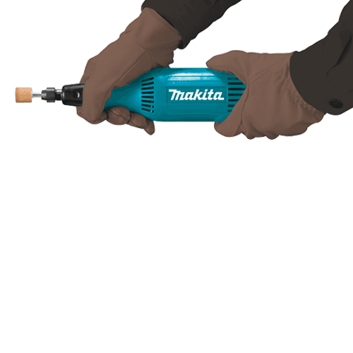 1/4" Compact Die Grinder Alt 1 - Image