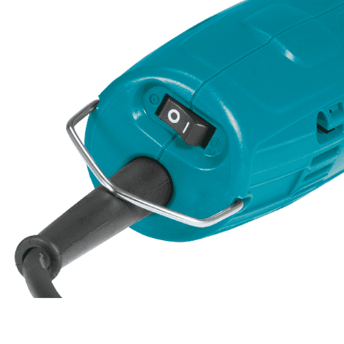 1/4" Compact Die Grinder Alt 3 - Image