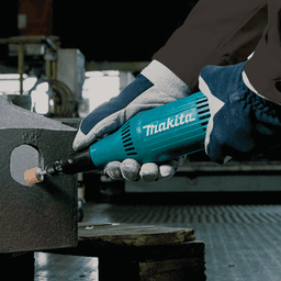 1/4" Compact Die Grinder Alt 7 - Image