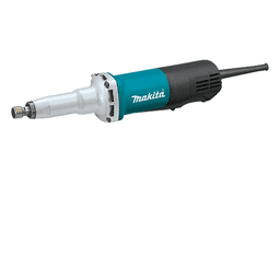 1/4" SJS Paddle Switch Die Grinder Main - Image