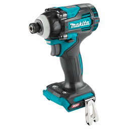 40V max XGT Brushless Cordless High Torque 4-Speed Impact Driver Kit (2.5Ah) Alt 1 - Image