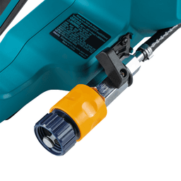 40V Max XGT Brushless Cordless 9" Power Cutter Kit with AFT/Electric Brake (5.0 Ah) Alt 10 - Image