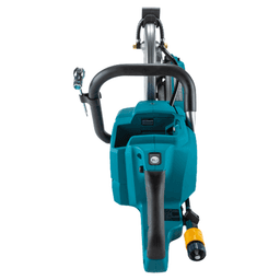 40V Max XGT Brushless Cordless 9" Power Cutter with AFT/Electric Brake Tool Only Alt 10 - Image