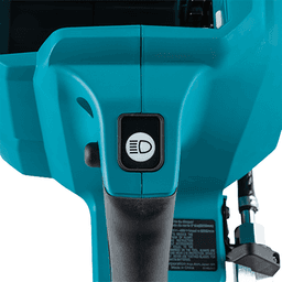 40V Max XGT Brushless Cordless 9" Power Cutter with AFT/Electric Brake Tool Only Alt 16 - Image