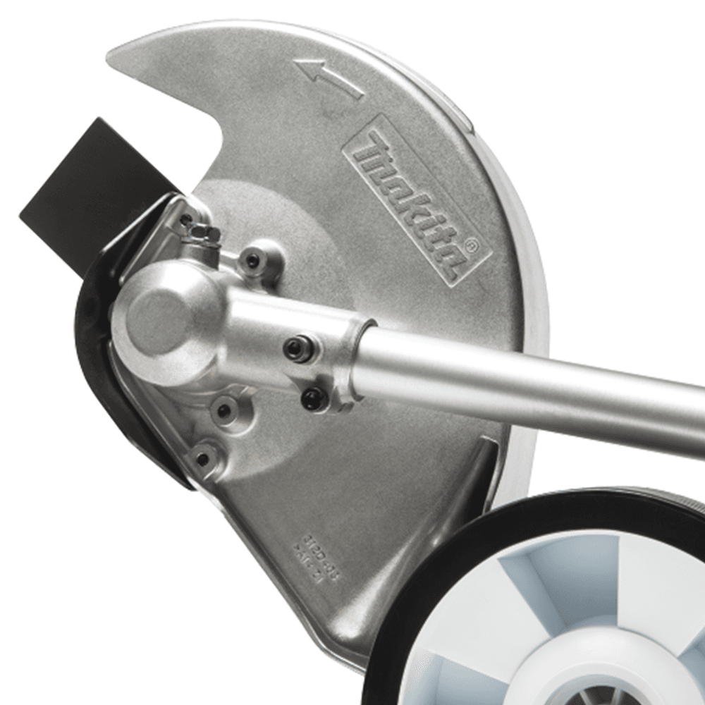 40V Max XGT Brushless Cordless Edger, Tool Only Alt 10 - Image