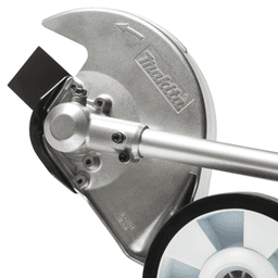 40V Max XGT Brushless Cordless Edger, Tool Only Alt 10 - Image