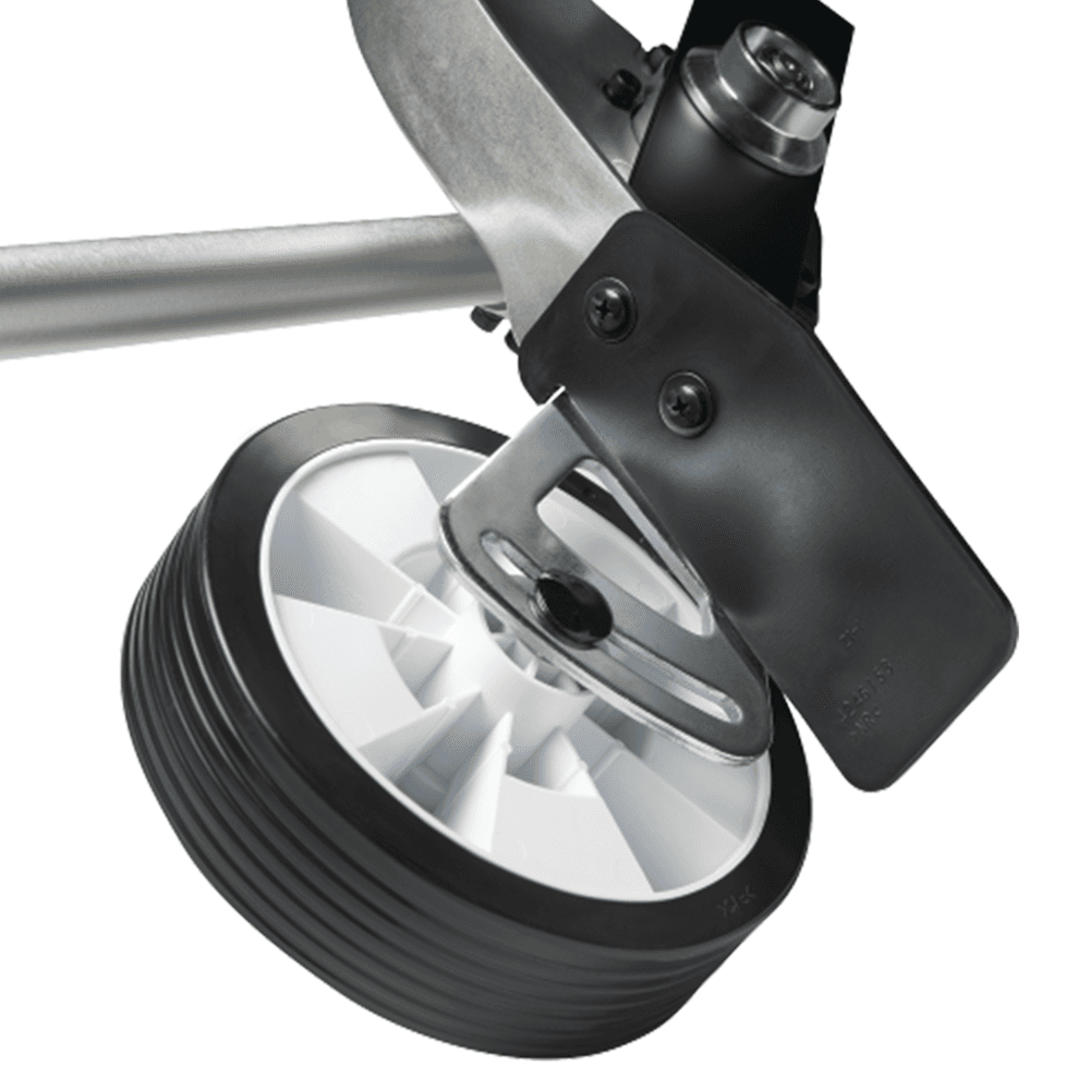 40V Max XGT Brushless Cordless Edger, Tool Only Alt 11 - Image