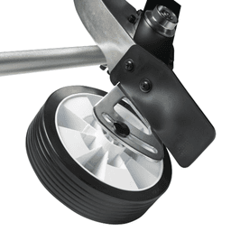 40V Max XGT Brushless Cordless Edger, Tool Only Alt 11 - Image