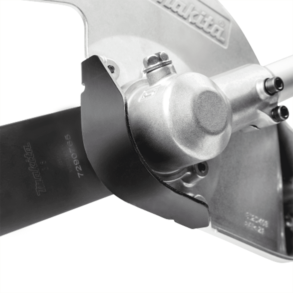 40V Max XGT Brushless Cordless Edger, Tool Only Alt 12 - Image