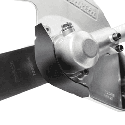 40V Max XGT Brushless Cordless Edger, Tool Only Alt 12 - Image