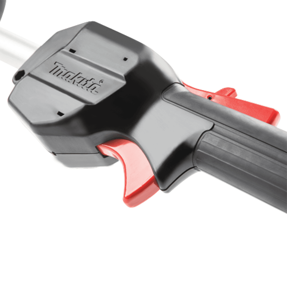 40V Max XGT Brushless Cordless Edger, Tool Only Alt 13 - Image