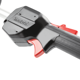 40V Max XGT Brushless Cordless Edger, Tool Only Alt 13 - Image