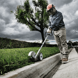 40V Max XGT Brushless Cordless Edger, Tool Only Alt 2 - Image