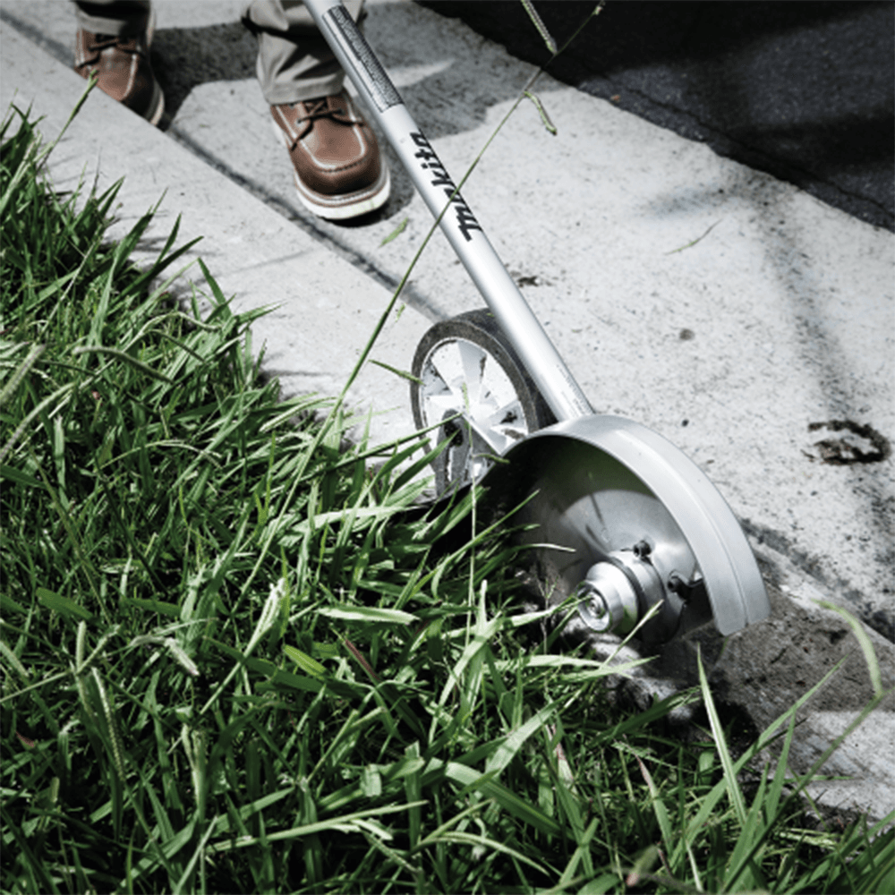 40V Max XGT Brushless Cordless Edger, Tool Only Alt 3 - Image