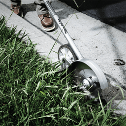 40V Max XGT Brushless Cordless Edger, Tool Only Alt 3 - Image