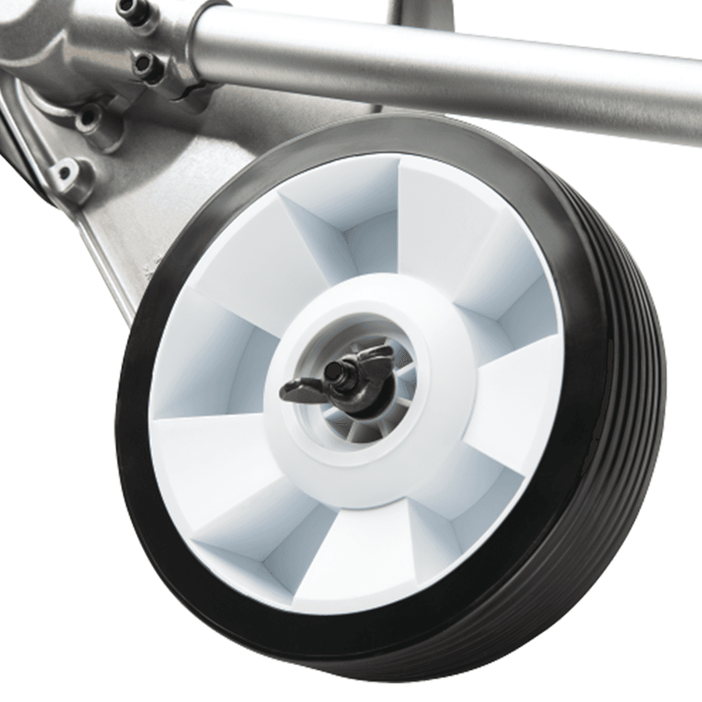 40V Max XGT Brushless Cordless Edger, Tool Only Alt 6 - Image