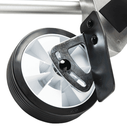 40V Max XGT Brushless Cordless Edger, Tool Only Alt 7 - Image