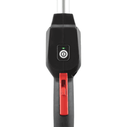 40V Max XGT Brushless Cordless Edger, Tool Only Alt 8 - Image