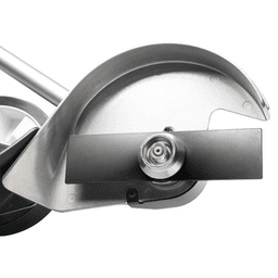 40V Max XGT Brushless Cordless Edger, Tool Only Alt 9 - Image