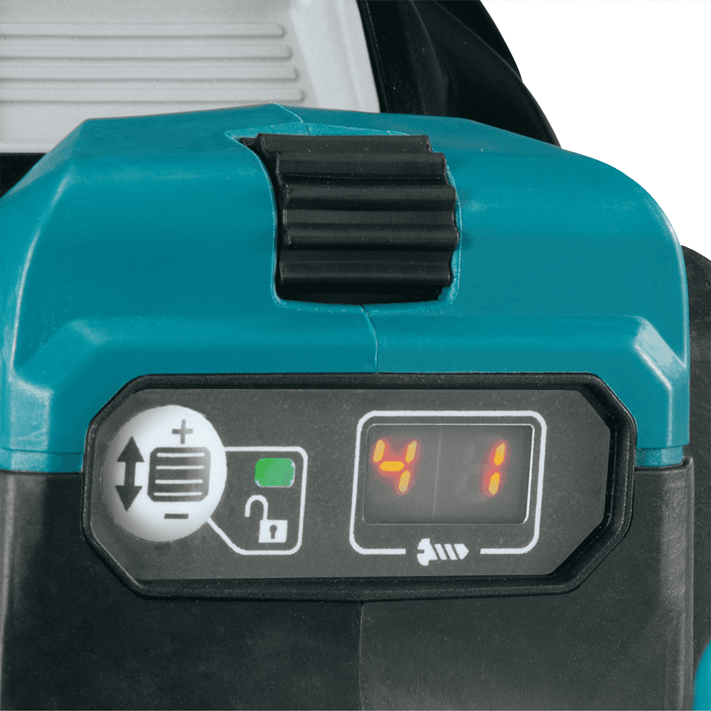 40V max XGT Brushless Cordless 1/2" Driver-Drill Kit (2.5 Ah) Alt 11 - Image