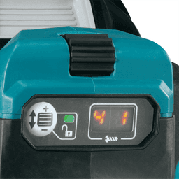 40V max XGT Brushless Cordless 1/2" Driver-Drill Kit (2.5 Ah) Alt 11 - Image