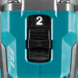 40V max XGT Brushless Cordless 1/2" Driver-Drill Kit (2.5 Ah) Alt 12 - Image