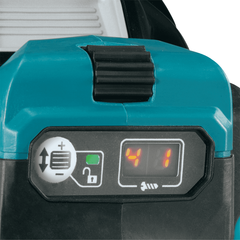 40V max XGT Brushless Cordless 1/2" Driver-Drill Tool Only Alt 1 - Image