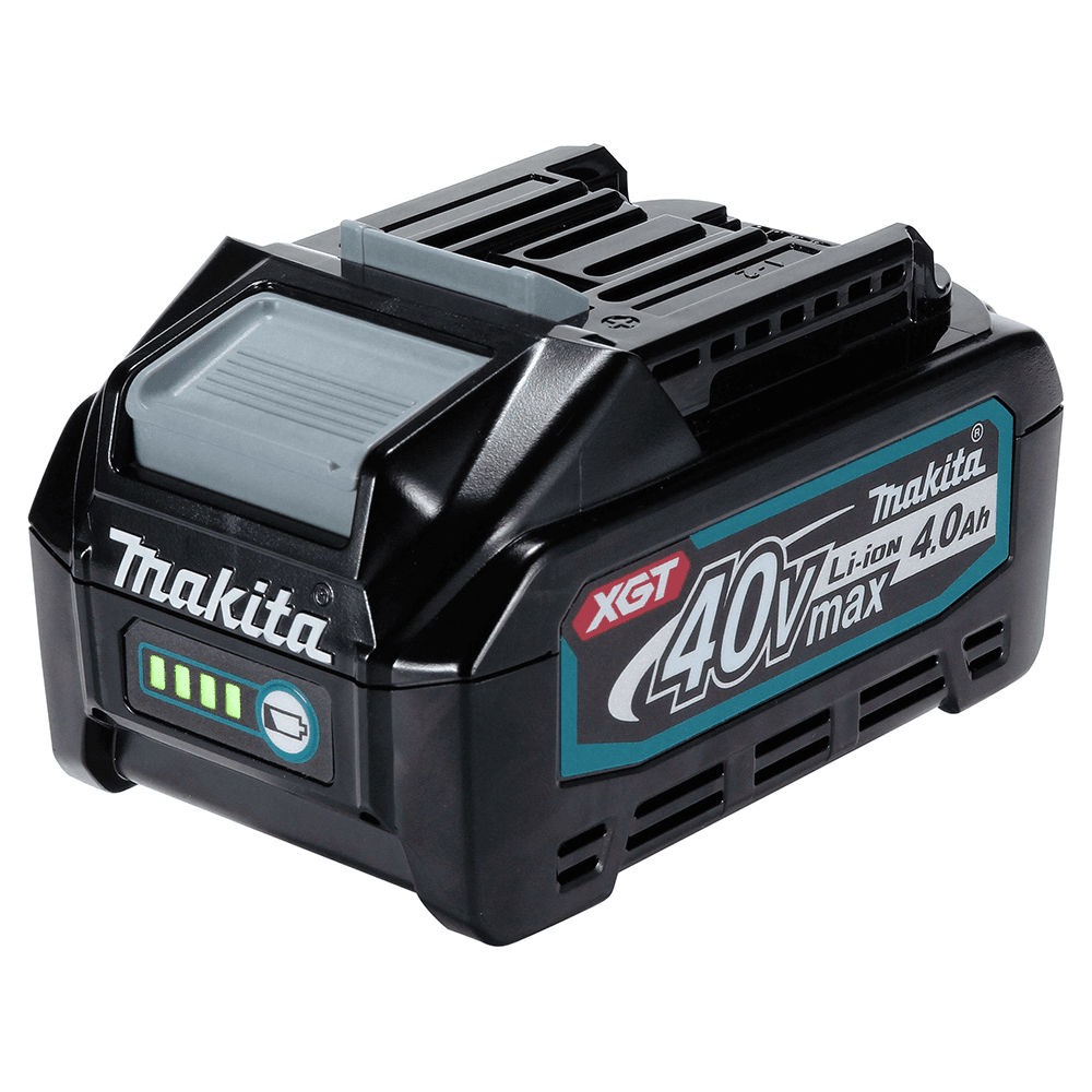 40V Max XGT Brushless Cordless Earth Auger Kit (4.0Ah) Alt 2 - Image