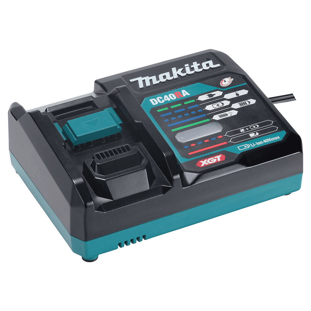 40V Max XGT Brushless Cordless Earth Auger Kit (4.0Ah) Alt 3 - Image