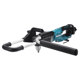 40V Max XGT Brushless Cordless Earth Auger, Tool Only Alt 1 - Image