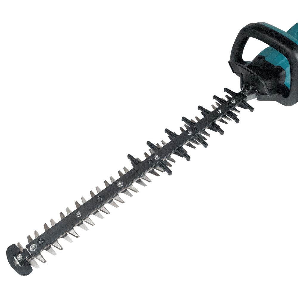 40V max XGT Brushless Cordless 24" Rough Cut Hedge Trimmer Kit (4.0Ah) Alt 2 - Image