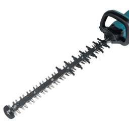 40V Max XGT Brushless Cordless 24" Rough Cut Hedge Trimmer, Tool Only Alt 2 - Image