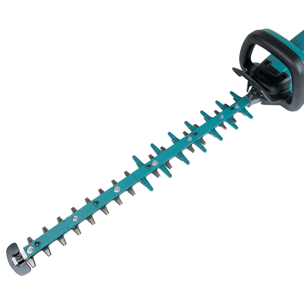 40V max XGT Brushless Cordless 24" Hedge Trimmer Kit (4.0Ah) Alt 5 - Image