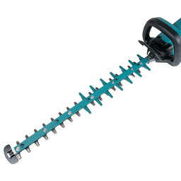 40V max XGT Brushless Cordless 24" Hedge Trimmer Kit (4.0Ah) Alt 5 - Image
