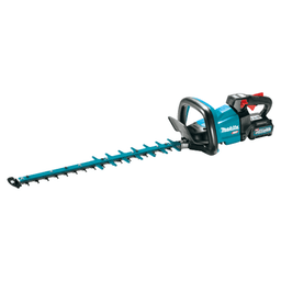 40V Max XGT Brushless Cordless 24" Hedge Trimmer Kit Alt 2 - Image